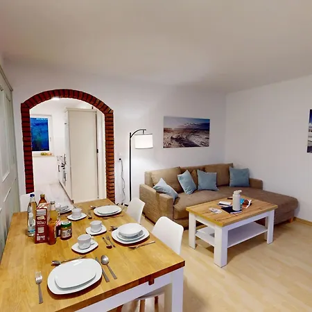 Haus Katharina - 2