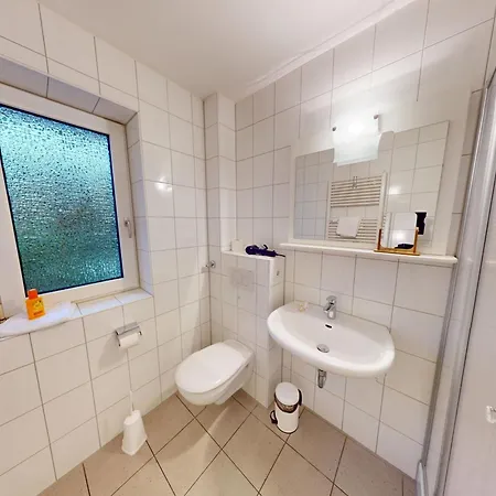 Haus Katharina - 2 *