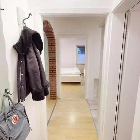 Haus Katharina - 2