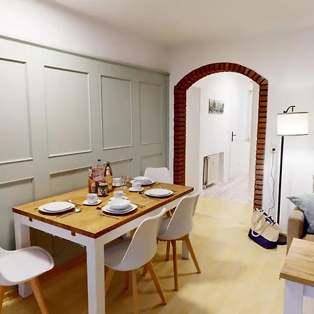 Haus Katharina - 2 *