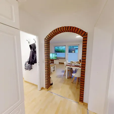 Haus Katharina - 2